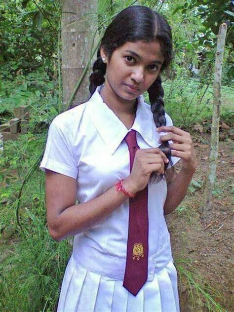 Free Sri Lankan School Porn Videos